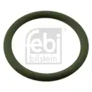FEBI BILSTEIN 45547 Dichtring