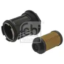 FEBI BILSTEIN 45595 AdBlue Harnstofffilter