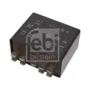 FEBI BILSTEIN 45603 Blinkrelais