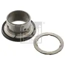 FEBI BILSTEIN 45724 Buchse für MERCEDES-BENZ