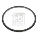 FEBI BILSTEIN 45750 Anlasserzahnkranz