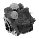 FEBI BILSTEIN 45751 Servopumpe für MAN, NEOPLAN, IVECO, IRISBUS