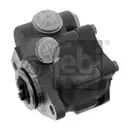 FEBI BILSTEIN 45751 Servopumpe für MAN, NEOPLAN, IVECO, IRISBUS