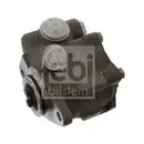 FEBI BILSTEIN 45751 Servopumpe für MAN, NEOPLAN, IVECO, IRISBUS
