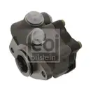 FEBI BILSTEIN 45752 Servopumpe