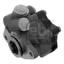 FEBI BILSTEIN 45753 Servopumpe