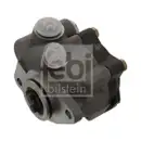 FEBI BILSTEIN 45753 Servopumpe