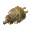 FEBI BILSTEIN 45754 Druckschalter