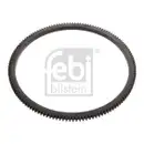 FEBI BILSTEIN 45748 Anlasserzahnkranz
