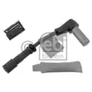 FEBI BILSTEIN 45773 ABS-Sensor für MERCEDES-BENZ