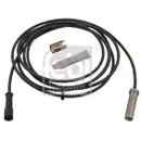 FEBI BILSTEIN 45774 ABS-Sensor