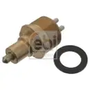 FEBI BILSTEIN 45764 Rückfahrlichtschalter für MERCEDES-BENZ