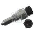 FEBI BILSTEIN 45765 Druckschalter