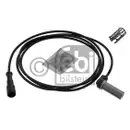 FEBI BILSTEIN 45780 ABS-Sensor für DAF