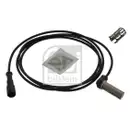 FEBI BILSTEIN 45780 ABS-Sensor für DAF