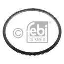 FEBI BILSTEIN 45783 Anlasserzahnkranz für VOLVO, RENAULT