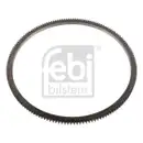 FEBI BILSTEIN 45783 Anlasserzahnkranz für VOLVO, RENAULT