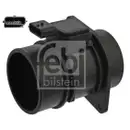 FEBI BILSTEIN 45787 Luftmassenmesser