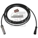 FEBI BILSTEIN 45775 ABS-Sensor