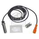 FEBI BILSTEIN 45776 ABS-Sensor