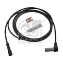 FEBI BILSTEIN 45778 ABS-Sensor