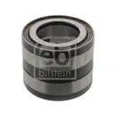 FEBI BILSTEIN 45805 Radlagersatz