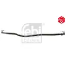 FEBI BILSTEIN 45809 Lenkstange