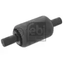 FEBI BILSTEIN 45821 Stabilisatorlager für DAF