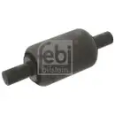 FEBI BILSTEIN 45821 Stabilisatorlager für DAF
