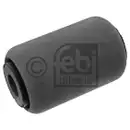 FEBI BILSTEIN 45822 Blattfederlager für DAF