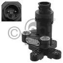 Sensor Luftfederungsniveau Febi Bilstein 45799 für Mercedes Benz für Scania