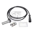 FEBI BILSTEIN 45824 ABS-Sensor