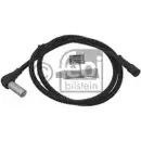 Sensor Raddrehzahl Febi Bilstein 45825 für Mercedes Benz für Mercedes Benz