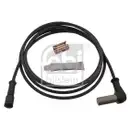 FEBI BILSTEIN 45826 ABS-Sensor