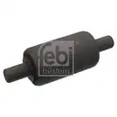 FEBI BILSTEIN 45901 Blattfederlager für DAF