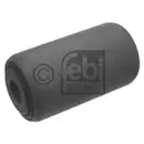 FEBI BILSTEIN 45902 Blattfederlager für DAF