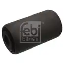 FEBI BILSTEIN 45902 Blattfederlager für DAF