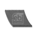 FEBI BILSTEIN 45911 Keilrippenriemen