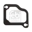 FEBI BILSTEIN 45949 Ansaugkrümmerdichtung