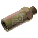 FEBI BILSTEIN 45951 Ventil