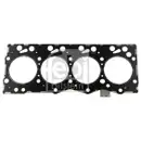 FEBI BILSTEIN 45926 Zylinderkopfdichtung für DAF