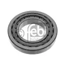 FEBI BILSTEIN 45928 Radlager