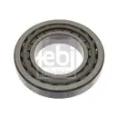 FEBI BILSTEIN 45928 Radlager