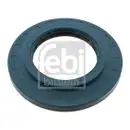 FEBI BILSTEIN 45997 Wellendichtring für MERCEDES-BENZ, MAN