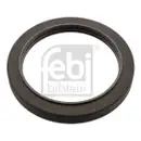 FEBI BILSTEIN 45998 Wellendichtring