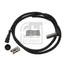 FEBI BILSTEIN 46016 ABS-Sensor