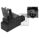 FEBI BILSTEIN 46020 Batteriehauptschalter für RENAULT, VOLVO