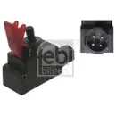 FEBI BILSTEIN 46020 Batteriehauptschalter