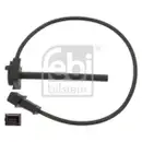 FEBI BILSTEIN 46021 Kühlmittelstandsensor