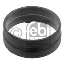 FEBI BILSTEIN 46015 Dichtring